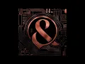Of Mice & Men - Instincts