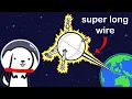 Download Lagu The Goofiest Space Experiment In History