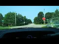 Autoboy Blackbox Dashcam App - 2018-08-11 09 28 32 864 E Indian Trail Aurora IL 60505 USA