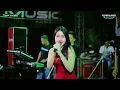 Download Lagu DP MUSIC - DEBU JALANAN - SALMA NOVITA - WEDDING SYAIFUL \u0026 ALIMAH - TUNAHAN KELING JEPARA