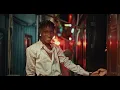 Download Lagu Zinoleesky - A1 (Feeling Disorder) Official Video
