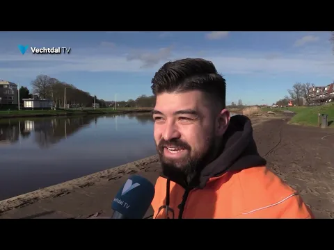 Wat is er met Koningsdag in Ommen te beleven? 