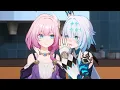 Download Lagu Tsundere Cerydra