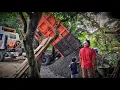 Download Lagu Bismillahirrahmanirrahim, kita mulai membangun rumah, semoga tidak ada halangan lagi