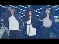 【Da-iCE】 DREAMIN' ON LIVE 2021 DAY2