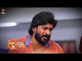 Download Lagu Chinna Marumagal | 29th September to 3rd October 2025 – Promo