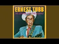 Download Lagu Walkin' The Floor Over You (feat. Merle Haggard, Charlie Daniels and Chet Atkins)