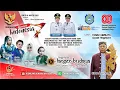 Download Lagu 🎦LIVE MALAM RINGGIT PURWA LANGEN BUDAYA || KI DALANG H.RUSDI || ALUN - ALUN INDRAMAYU, 01/08/2025