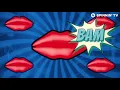 BAM BAM - HÄWK & Merk & Kremont