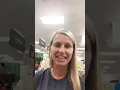 CVS Carepass