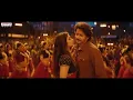 Download Lagu Kurchi Madhatapetti full video song