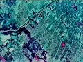 Piano Magic - Snow Drums