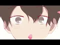 【歌ってみた】Penthouse - 恋する神様 (Dear Cupid)【Day】