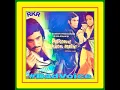 Download Lagu Allah Megh De.PalkonKiChhaonMein1977.Asha Bhosle.Kishore Kumar.Laxmikant Pyarelal.Gulzar.RajeshKanna