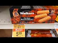Albertsons Market Cake USA
