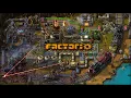Science and Automation Tutorial 2 of 2 Blind Playthrough Let s Play Factorio