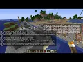High Level Coding with the Minecraft Command Block Engine 0 - Introduction
