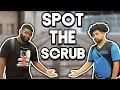 EE Light Find The Worst Smash Players