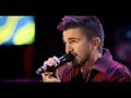 Flaca  -  Santana ft Juanes