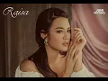 Download Lagu Raisa - Tentang Dirimu ( Lirik Video )