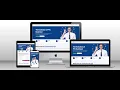 EvolutionScript v6 2 - Software CodeDokan Com