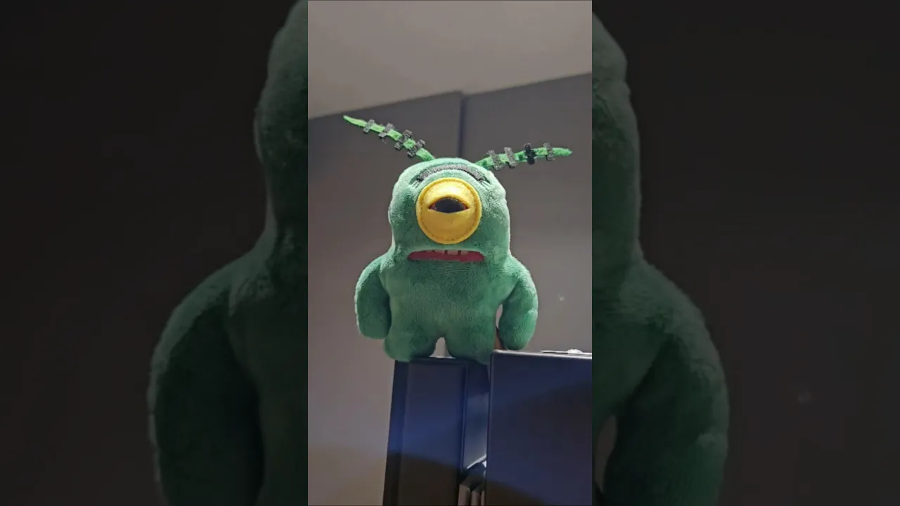googoogaga