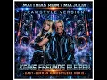 🔥 MATTHIAS REIM x MIA JULIA - KEINE FREUNDE BLEIBEN  (RAWSTYLE VERSION) [EGH'Z REMIX] | RAWSTYLE 🫶🏻💥