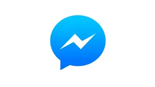 صوت رنت الماسنجير للمونتاج Ringtone Messenger For Montage 