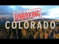 Unboxing Colorado What It s Like Living In Colorado