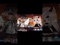 Download Lagu Darkside / Alan walker / Return to 2018 meme / #gacha #trend #fyp / Owiepie