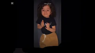 أنا ثم أنا ثم أنا ثم ثم حالي ثم نفسي ثم والناس مش مهم وأي الناس مش مهم مش مهم مش 