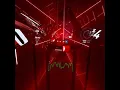 Download Lagu Camellia-Kisaragi (Expert) BeatSaber