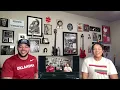 SO FUN!| FIRST TIME HEARING The Dramatics  - Whatcha See is Whatcha Get REACTION