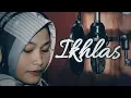 Lagu Dangdut Lawas Rita Sugiarto - Ikhlas (Cover By Vifi Septiani)
