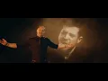 Vincent Niclo feat. Manau - La tribu de Dana (Clip officiel)