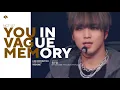 Download Lagu NCT 127 - YOU IN VAGUE MEMORY (Original: Hyun Jin Young) Line Distribution (Color Coded)