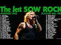 Download Lagu Best Rock Songs 70s 80s 90s – Timeless Vibes for True U.S. Rock Believers | Rockline Anthems