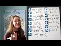 U22B Essentials Spelling Analysis
