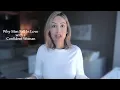 Download Lagu Why Men Fall in Love with a Confident Woman