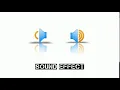 Download Lagu SOUND EFFECT SAD ( sedih )