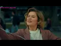 Hayat Şarkısı - Güliz Ayla Olmazsan Olmaz - SUB. Español + Letra