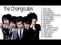 Download Lagu The Changcuters FULL ALBUM