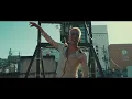 VISION /  KID