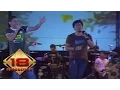 Download Lagu UNGU Feat Bams Samsons - Seperti Yang Dulu (Live Konser Bandung 17 Maret 2007)