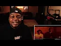 American Reacts To UK Rappers| D Power Diesle X Skepta - Sniper [Music Video] | GRM Daily REACTION