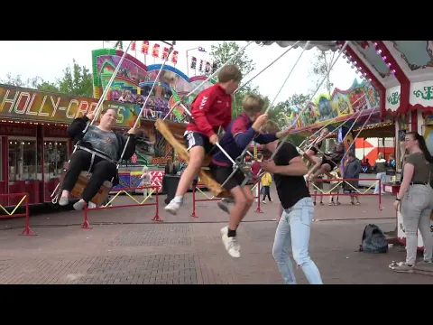 Video Kermiseditie 2024