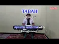 Download Lagu TABAH - Dayu AG - cover pa800