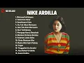 Lagu Nike Ardila The Best Lagu Lawas Nostalgia Pop 90an