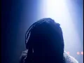 Download Lagu Bakar - A Short Film (circa Badkid)
