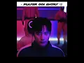 Download Lagu Player 001 / Front Man #edit (\